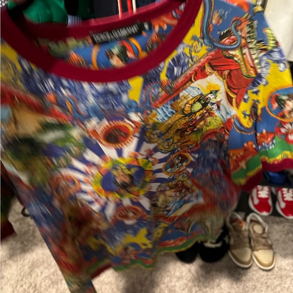 D&G - Picture 9 of 11